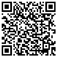 QR Code for bitcoin:bitcoin:bitcoin:bitcoin:bitcoin:3FyPyRBiWjL47TRMNXCanKH5G4LY6Ab222