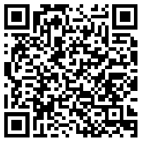 QR Code for bitcoin:bitcoin:bitcoin:bitcoin:bitcoin:3FyQTq1zSL3iwCbPoVaok6227gTCzHTeKG