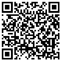 QR Code for bitcoin:bitcoin:bitcoin:bitcoin:bitcoin:3FyTPCfEcVdHLSCmdeBr1CdEm17mZ1kP19
