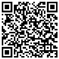 QR Code for bitcoin:bitcoin:bitcoin:bitcoin:bitcoin:3FyXcxKAH5iGZPWN6cSxJvs2C5rMehDmbQ