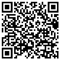 QR Code for bitcoin:bitcoin:bitcoin:bitcoin:bitcoin:3FyaQCSoRvv6cxTbjhkJFF3BxWDjStWEcW