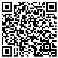 QR Code for bitcoin:bitcoin:bitcoin:bitcoin:bitcoin:3FybwWW65dcnjf9fFyfPBUzW1FMseiEpAV
