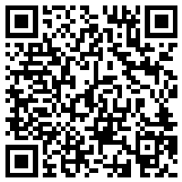 QR Code for bitcoin:bitcoin:bitcoin:bitcoin:bitcoin:3FyeWPL6EMFZuugATgfeR63onezcUrZanx