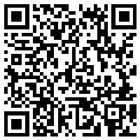 QR Code for bitcoin:bitcoin:bitcoin:bitcoin:bitcoin:3FyfMMUVb3V6mMap1gdwMG834mNJhFCZYM
