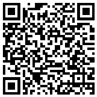 QR Code for bitcoin:bitcoin:bitcoin:bitcoin:bitcoin:3FyfUGWNZibXG9kXgFrWqqybqPbpGEAR94