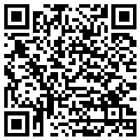 QR Code for bitcoin:bitcoin:bitcoin:bitcoin:bitcoin:3Fyg9oQnwaVCJSDFneyn8hkjk8dypk6NZL