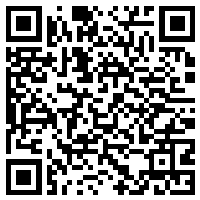 QR Code for bitcoin:bitcoin:bitcoin:bitcoin:bitcoin:3FyjPVvPksdfJmJFr2At3PW63Hxi2FH5KX