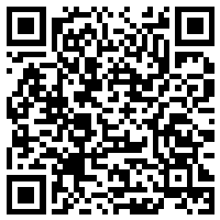 QR Code for bitcoin:bitcoin:bitcoin:bitcoin:bitcoin:3FymQcP8w6PBd2L8ETmzmSJCdMtLGhPNxa