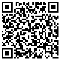 QR Code for bitcoin:bitcoin:bitcoin:bitcoin:bitcoin:3FypZtfVMSTQMG7LMtpTLDN2o5WhYWJwaH