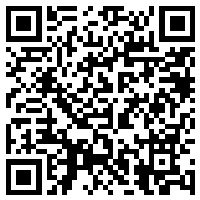 QR Code for bitcoin:bitcoin:bitcoin:bitcoin:bitcoin:3Fysvqv224NbGu8MgM8YLzGWXhfnBvAJSS