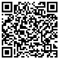 QR Code for bitcoin:bitcoin:bitcoin:bitcoin:bitcoin:3FyuB25wAhVTzPLkcGWxeQFkrtLMmm2Fz1