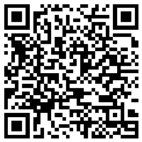 QR Code for bitcoin:bitcoin:bitcoin:bitcoin:bitcoin:3Fz35FARhgp5hs3LDRfqh91gW18ZdRFQUp