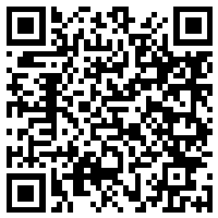 QR Code for bitcoin:bitcoin:bitcoin:bitcoin:bitcoin:3Fz8fNKkTSdUxXmLsjsax3svArepPTVKaT