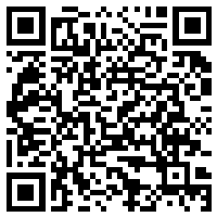 QR Code for bitcoin:bitcoin:bitcoin:bitcoin:bitcoin:3Fz9Z5xXR5AdANTqHCFvAp7kicEhv5iPdu