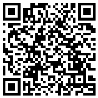 QR Code for bitcoin:bitcoin:bitcoin:bitcoin:bitcoin:3FzBjmkSnPQxtWSwXiJ7tUt2wL6iXoNr5Q
