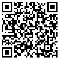 QR Code for bitcoin:bitcoin:bitcoin:bitcoin:bitcoin:3FzCG1GAiuXk5DYiRezk3dprmD4RRCerN4
