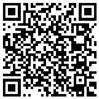QR Code for bitcoin:bitcoin:bitcoin:bitcoin:bitcoin:3FzCtPvf7FN5RQvTu5etRSJuL6JT1kXEmC