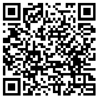 QR Code for bitcoin:bitcoin:bitcoin:bitcoin:bitcoin:3FzKfh6fbgfK5HdUnjPysqQLbbmZ6kVUUh
