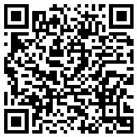 QR Code for bitcoin:bitcoin:bitcoin:bitcoin:bitcoin:3FzPFEhzjT2vnMUPWJMdit2Q4uomWvu25m