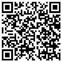 QR Code for bitcoin:bitcoin:bitcoin:bitcoin:bitcoin:3FzQDKBf7Dw4VBvrb82Y3rYmazdVrWvsfi