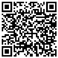 QR Code for bitcoin:bitcoin:bitcoin:bitcoin:bitcoin:3FzQGmLUE6CVAFcJuE4PQx1sC6DKeka7Xh