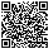 QR Code for bitcoin:bitcoin:bitcoin:bitcoin:bitcoin:3FzZypFYCtD1vqnm4gJNeNxhdevHvYcHo3