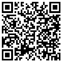 QR Code for bitcoin:bitcoin:bitcoin:bitcoin:bitcoin:3FzcvPJrBGTNFJfz3XkBYBmC9bEb6c4UdB