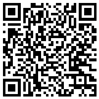 QR Code for bitcoin:bitcoin:bitcoin:bitcoin:bitcoin:3FzkQ9oit7yLDxCYNUmPeXHttypVB6fiAi