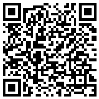 QR Code for bitcoin:bitcoin:bitcoin:bitcoin:bitcoin:3FznSEN5zvTc6ftiu8HmgTu2evdFJrcHMy