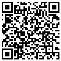 QR Code for bitcoin:bitcoin:bitcoin:bitcoin:bitcoin:3FzoJWMPZbj53mPtn4SPefDG9daWNZFxsk