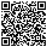QR Code for bitcoin:bitcoin:bitcoin:bitcoin:bitcoin:3FzoozQxHTLWe3JZDFquRNeTKBKHzFyAhN