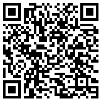 QR Code for bitcoin:bitcoin:bitcoin:bitcoin:bitcoin:3FzsvbLBtho9U3nPZY8py2k7Py2aTde5TH