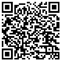 QR Code for bitcoin:bitcoin:bitcoin:bitcoin:bitcoin:3FzuQJKn4tE8GxCtCCd31HoevA2HKGSdyL