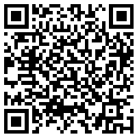 QR Code for bitcoin:bitcoin:bitcoin:bitcoin:bitcoin:3FzwXfSxevtrGHoYLgSnkGeKcEX4KPXaea