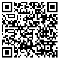 QR Code for bitcoin:bitcoin:bitcoin:bitcoin:bitcoin:3FzzPZPgJdUxbgF7s8CkkjLCaixAXSnUZB