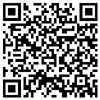 QR Code for bitcoin:bitcoin:bitcoin:bitcoin:bitcoin:3G12w2S6Y9dTa5MYLth4eEpeixY3hFxA4e