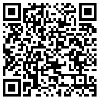 QR Code for bitcoin:bitcoin:bitcoin:bitcoin:bitcoin:3G13h44SBacmMLRq368eDP1ME3fkyHPhUs