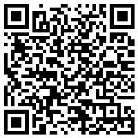 QR Code for bitcoin:bitcoin:bitcoin:bitcoin:bitcoin:3G16PjfPbHbJRccpyLBRVZVKzkydQmERsL
