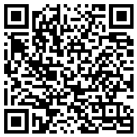 QR Code for bitcoin:bitcoin:bitcoin:bitcoin:bitcoin:3G1BVcEBazKW36p4XCZaKnn6HDsbphTHMZ