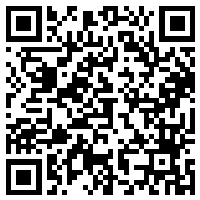 QR Code for bitcoin:bitcoin:bitcoin:bitcoin:bitcoin:3G1EXVyDFPSxTNEPjmaJdF3VPGFXWsCv4P