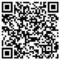 QR Code for bitcoin:bitcoin:bitcoin:bitcoin:bitcoin:3G1GV4WSXfzkdarkpDLmBMSvod5w4sKdPq