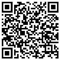 QR Code for bitcoin:bitcoin:bitcoin:bitcoin:bitcoin:3G1Wc8FsSdv9e2F6KinEuxG4ezSSZBfTiF