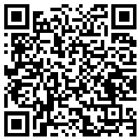 QR Code for bitcoin:bitcoin:bitcoin:bitcoin:bitcoin:3G1WrfbWRoBBEWc2p6XfJyK8V6FFNeay1P