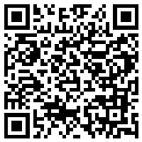QR Code for bitcoin:bitcoin:bitcoin:bitcoin:bitcoin:3G1XL4vJs8ecaYF1XLQu8dyfPBeNKbBat5