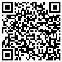 QR Code for bitcoin:bitcoin:bitcoin:bitcoin:bitcoin:3G1bFxTgmpGG5PmNkVjADUCLt9ZpTBFo7w