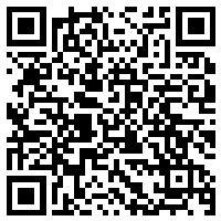 QR Code for bitcoin:bitcoin:bitcoin:bitcoin:bitcoin:3G1epomoYPbfd7dwSvHDfyC3ppDZ1EYijK