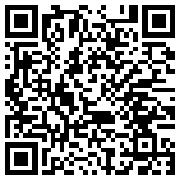 QR Code for bitcoin:bitcoin:bitcoin:bitcoin:bitcoin:3G1jwfVTDrunVUNTBeBiccgWv8mAzkSyKp