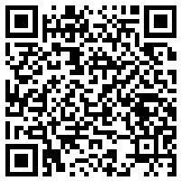 QR Code for bitcoin:bitcoin:bitcoin:bitcoin:bitcoin:3G1pdLn4ZLmSExXff3NyipGwPiwaT2YW9C
