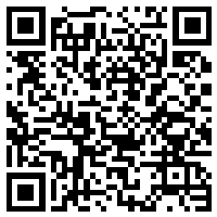 QR Code for bitcoin:bitcoin:bitcoin:bitcoin:bitcoin:3G1ya8BfvVCJiKWeaPrusDSTgX5g7gPEGQ