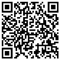 QR Code for bitcoin:bitcoin:bitcoin:bitcoin:bitcoin:3G1zMWsQUpCYnWD5bXnfSCGoSPSA7nGDox
